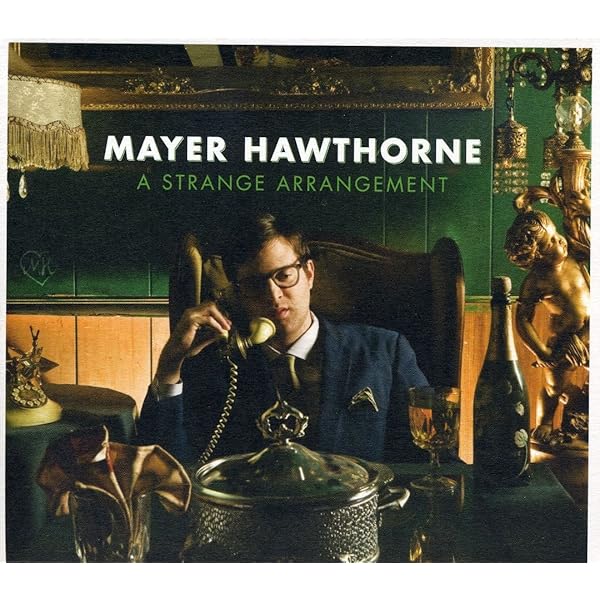 Amazon.co.jp: For All Time: ミュージック